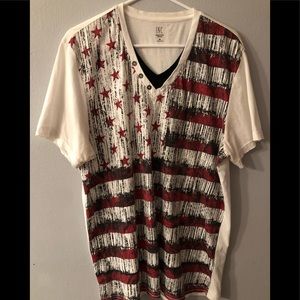 Macy’s own INC International Concepts!!!